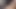 Heiße Latina gibt Footjob, Blowjob und Kehlenfick