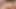 Indian BBW Fingering and Fucks Busty BBW Wife