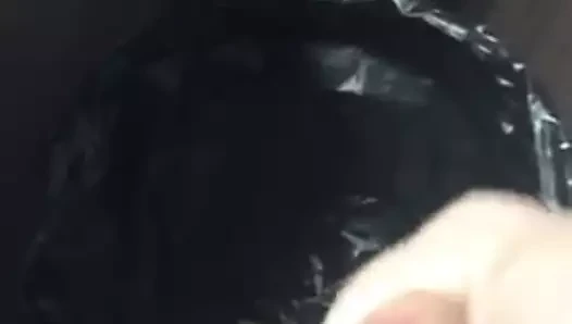 Sperma 11