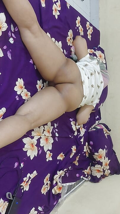 StepSiblingsCaught - Horny Needs My Huge Cock