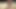 バスト豊かなエボニー3D女の子たちがビーチでモンスターのチンコに犯される