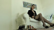 Pregled videozapisa