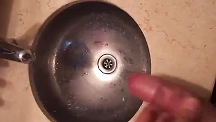 acabando con Poringueras
