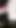 4K Extremely Close-up: Sloppy Foreskin Sucking and Licking! Slow Blowjob Asmr While Sucking on Hot Cum!