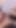 Seksi sarışın lateks kıyafet büyük meme uçlarına bantlanmış meme uçları şimdi mükemmel amcığı sikiyor - sky_johnson | Klip 1