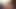 Indian wife needs her own house Sex video leak Inside full MMS husband asks for hardcore deep all night