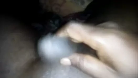 Img2