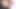 stepdaughter wants my big cock with kissing (HINDI AUDIO)