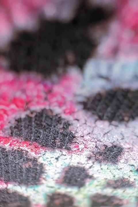 POV: a última foda com a namorada antes do término e gozada interna em sua buceta molhada rosa