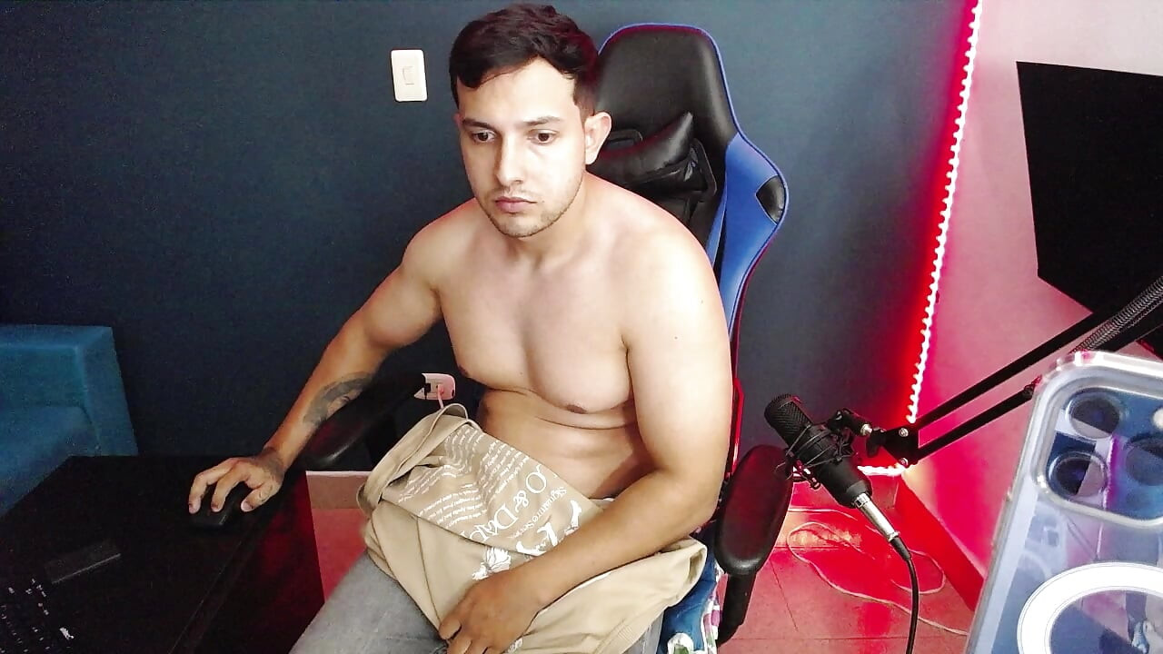 Solo in ufficio ricevo il mio latte