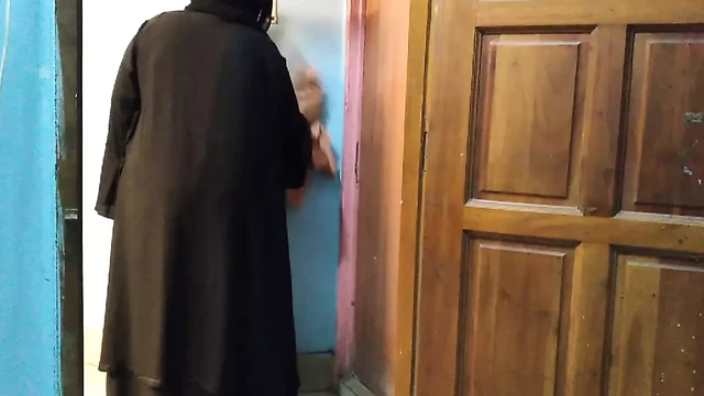 Depali Aunty Ko Moti Gand Jabardast Chudai Apni Bahen ki Patni