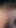 A horny Mexican woman fucks her hot stepbrother on the balcony of their house, flashing her huge breasts in the open… | Clip 2