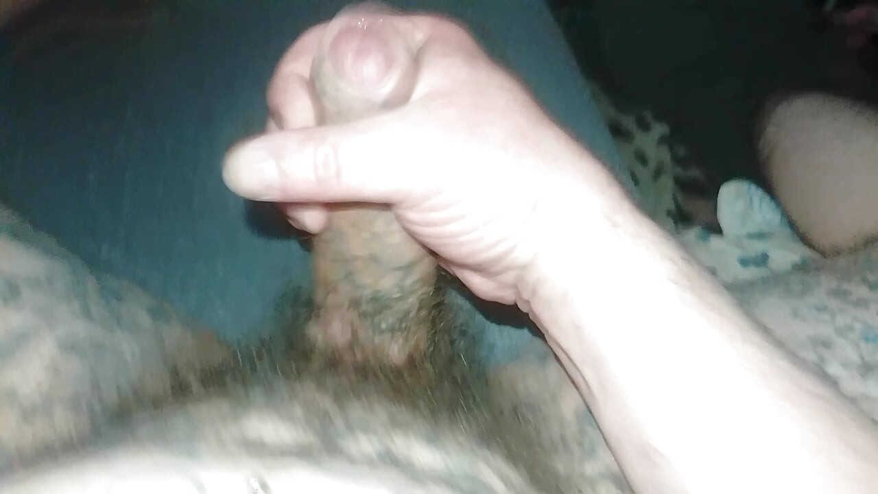 Lily fisting