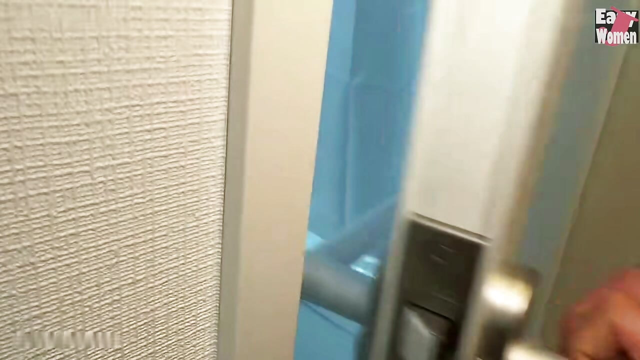 Aziatische Angel 26300