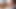 DESI BOY HARDCORE THREESOME SEX WITH BHABHI AND HER STEP DAUGHTER WHEN THEY WERE ALONE AT HOME FULL MOVIE ( HINDI AUDIO)