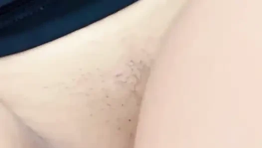 Pria Asia Ini Memuntah Kan Nya Di Dalam Vagina Ku