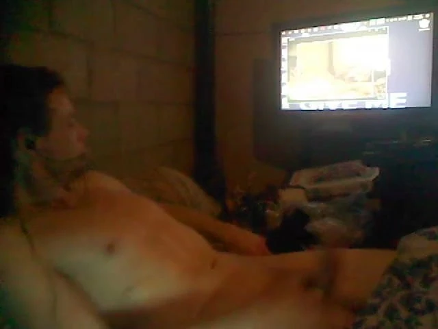 sexy bimale bottom