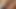 Young blonde sucking dick while getting fingered