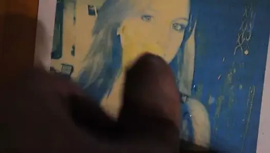 Trinetribute için haraç