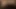 Bdsm Hardcore Anal Fuck. Skinny Busty Teen Has Loud Orgasm While Getting Her Ass Fucked Hard - Whornyfilms.Com