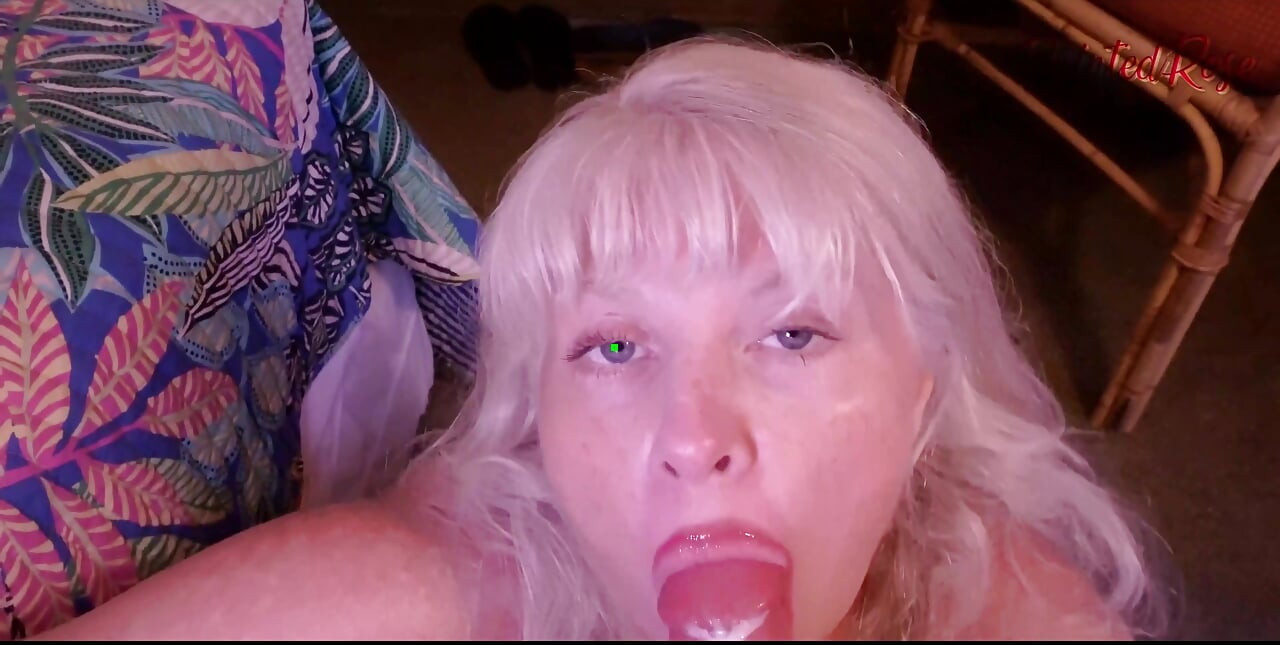 흑인 대물 자지에게 따먹히는 밀프