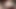 3Dアニメーションのセクシーなブロンドのダイアナ、きつい尻舐めと膣指での刺激が満足のいく噴射に導く