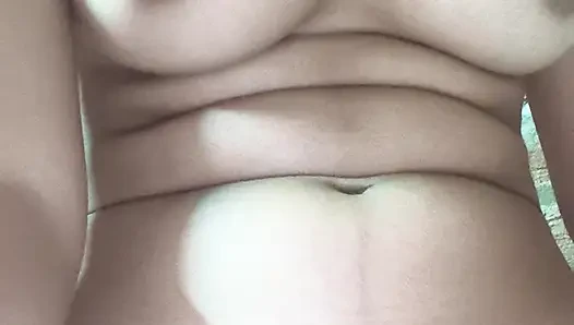 Hot Desi Indian Girl Solo Video Real Homemade Indian Sexy Girl