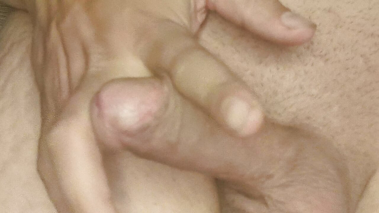 Fucking time
