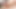 JOI BBC Tease with Melissa Stratton