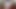 Bütün gece fışkırtabilir. çift ​​​​dildo eylem