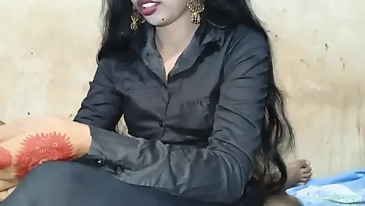 Bangladeschische studenten desi schönes mädchen enge muschi erstmals xxx videos, Desi schönes dorfmädchen sexvideo