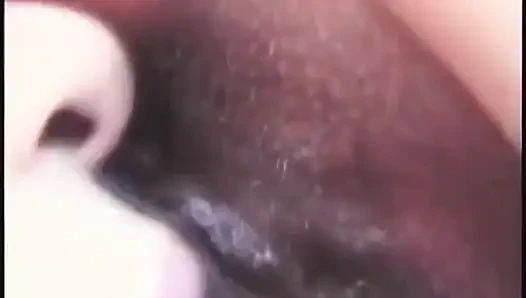 Tiga kekasih latino ngentot habis-habisan sama tiga pelacur sange di luar ruangan