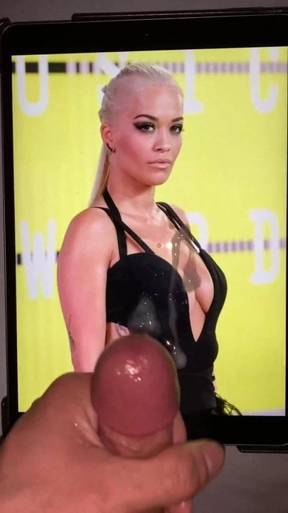 Rita ora döl haraç