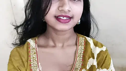 Rekaman seks tante semok india lagi asik dientot habis-habisan sama abang iparnya di kamar mandi