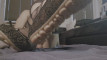 Pregled videozapisa