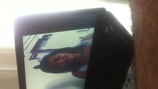 Webcam de sexo no Skype