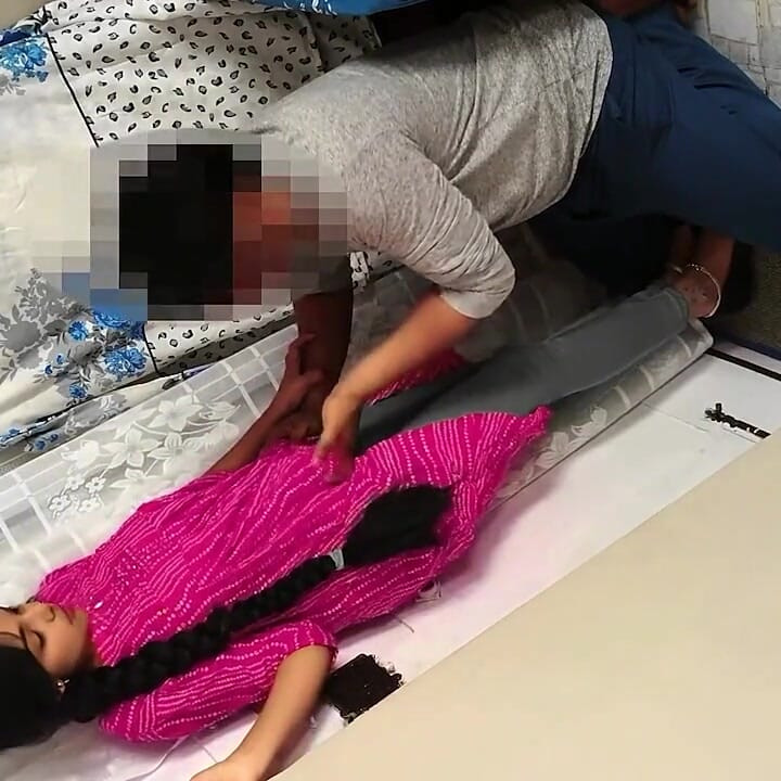 Virgin Girl First Time Sex