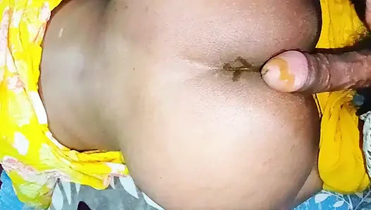 Индийской бхабхи хардкорное видео анального траха с минетом, оральным сексом, ясный хинди голос неха бхабхи