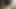 My BIG BLACK MANDINGO - vol (3) - (Original Version in HD