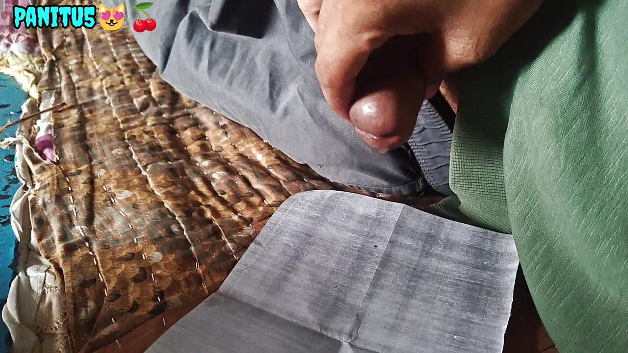 homemade video first time experience shower play