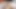 Waking Up in Trans Body (POV)