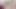 Lizzy Yum April 2023 JUST masturbation #7 post op orgasm pussy masturbation