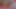 Slim fit tight pussy small tits petite slut rides the big black cock BBC hard to get a facial cumshot