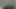 私は私の奴隷をファック