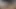 Tutkulu seks ve ayaklara boşalma