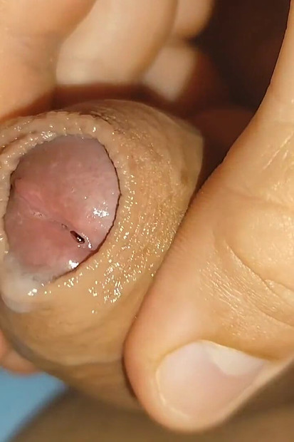 A Relentless Fight for Fucking Quality.