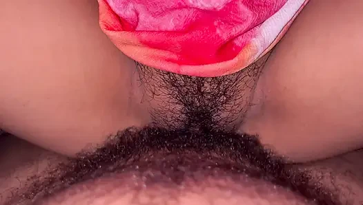 My Desi Hot Ex Girlfriend Come To My House And Fuck Desi Indian Hardcore Sex