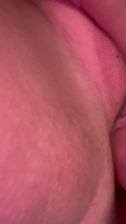My feuscht pussy fisting