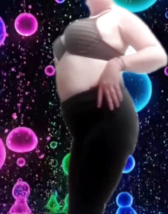 Send spermaschlampe