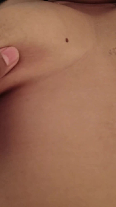 9inch Lond Sexy Bhabhi Handjob Video